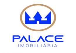 Logo Palace Imobiliária Ltda