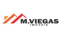 Logo MViegas Imóveis