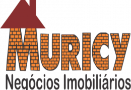 Logo Muricy Negócios Imobiliários