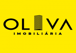 Logo Imobiliária Oliva