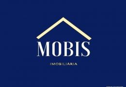 Logo Imobiliária Mobis