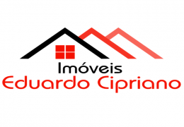 Logo Eduardo Cipriano Imóveis