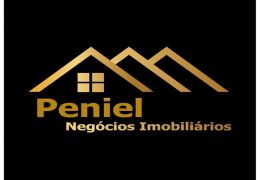 Logo Peniel Negócios Imobiliários