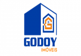 Logo Godoy Negócios Imobiliários Ltda