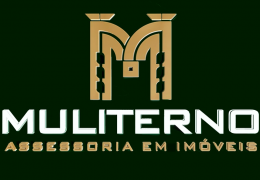 Logo Leonardo Muliterno