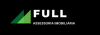 Logo Full Assessoria Imobiliária