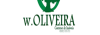 Logo W. Oliveira Imóveis