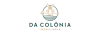 Logo Da Colônia Imobiliária Ltda