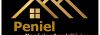 Logo Peniel Negócios Imobiliários