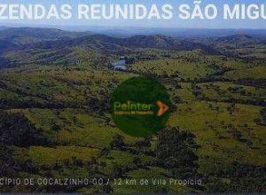 Imagem Imóvel